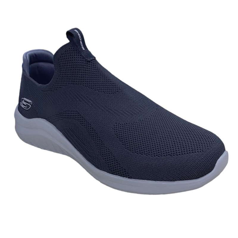 Tênis Skechers Ultra Flex 2.0 Masculino