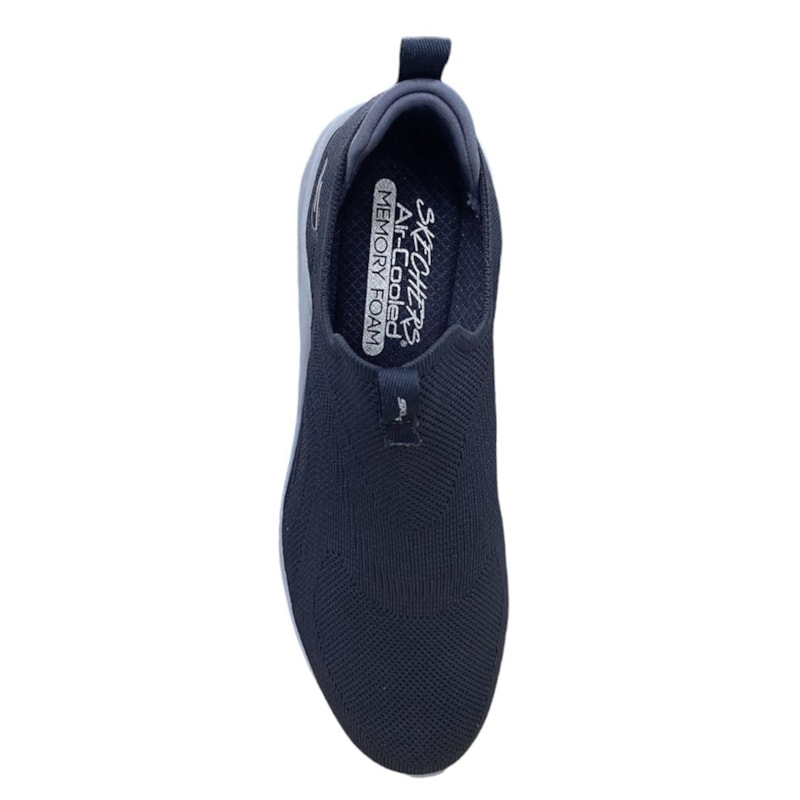 image_fd50fd3f-77ff-415c-bfd7-493fdbd9c0d9