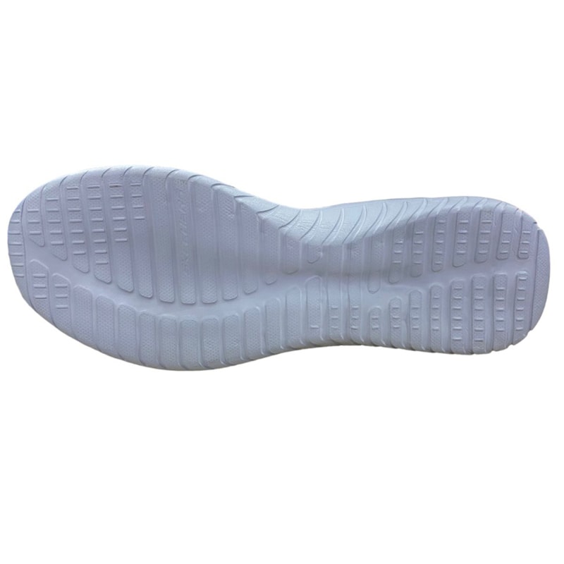 image_62b71e8e-02a4-47d9-ad3e-27a09562302d