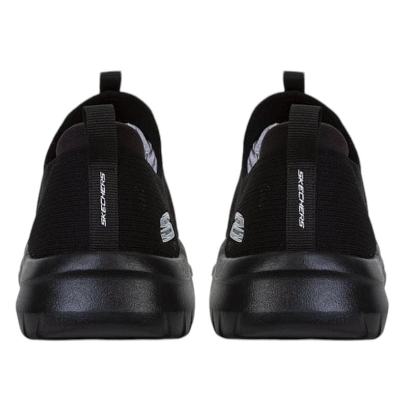 image_3615561c-502f-4bb4-a320-dc8b974e68e7