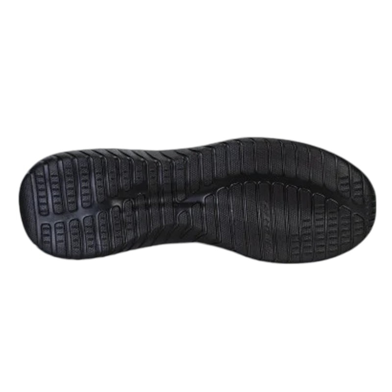 image_3714ae18-142e-4ce5-a9e6-0014e07e18c4