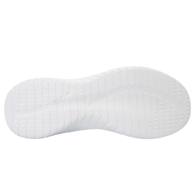 image_2b067669-d35f-4977-b56e-7cc15ed17318