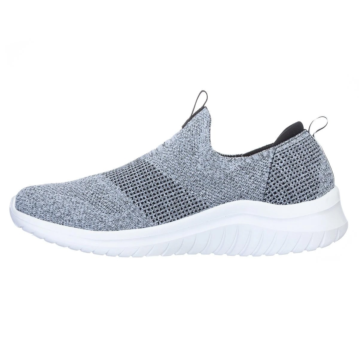 Skechers ultra hotsell flex enchanted winter