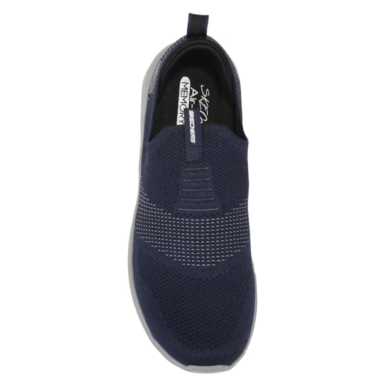 image_8e150552-b695-44dd-af09-786e77e5f2c4