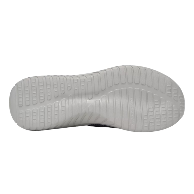 image_312aea9b-604a-459a-b658-43e52cfb73b1