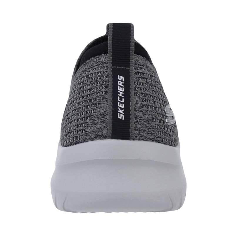 image_da12e810-7a43-4e5f-a82b-67591b2c8ef1