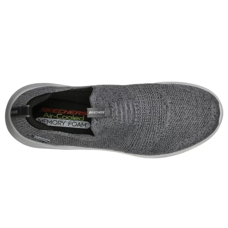 image_1853c030-cdeb-48a2-8571-a6c4476f88c4