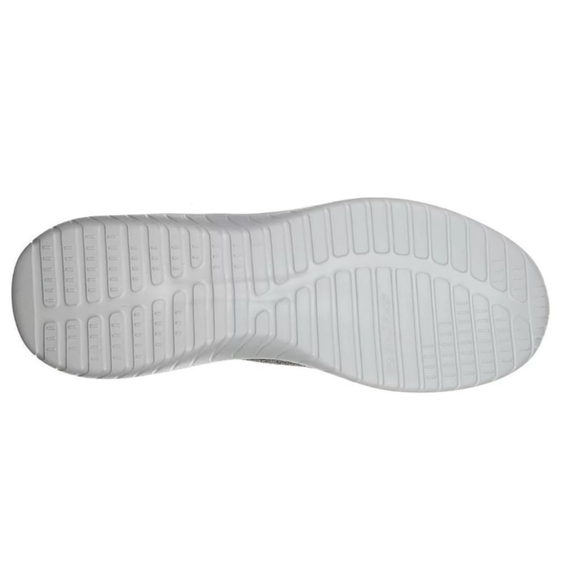 image_2bf51dca-ebcb-46fc-8ab6-af133a4c3bec