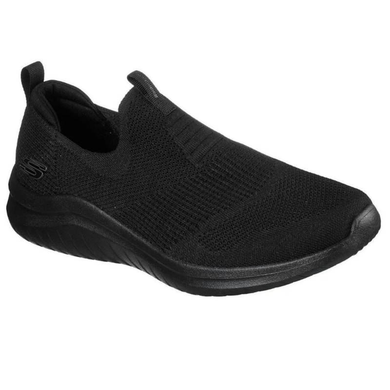 Tênis Skechers Ultra Flex 2.0 Mirkon Masculino