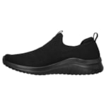 Tênis Skechers Ultra Flex 2.0 Mirkon Masculino