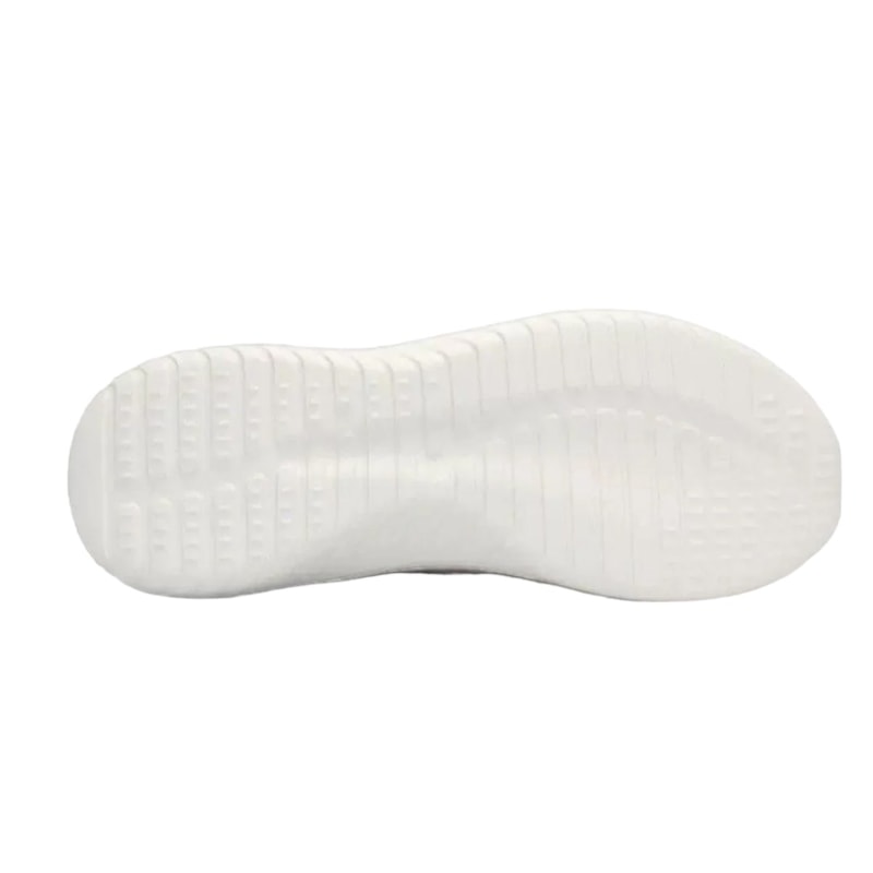 image_894f7203-c136-4400-98cd-1baa7c2f9648