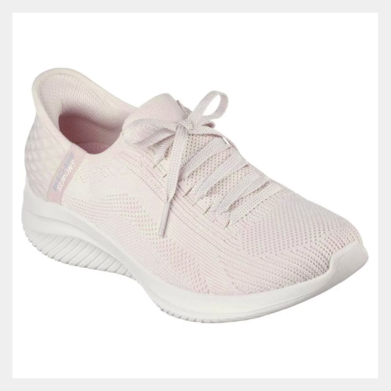 Tênis Skechers Ultra Flex 3.0 Brilliant Path Feminino