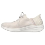 Tênis Skechers Ultra Flex 3.0 Brilliant Path Feminino