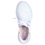 Tênis Skechers Ultra Flex 3.0 Brilliant Path Feminino