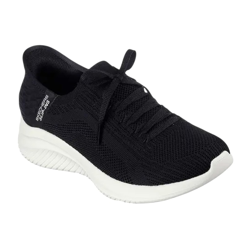 Tênis Skechers Ultra Flex 3.0 Brilliant Path Feminino