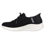 Tênis Skechers Ultra Flex 3.0 Brilliant Path Feminino