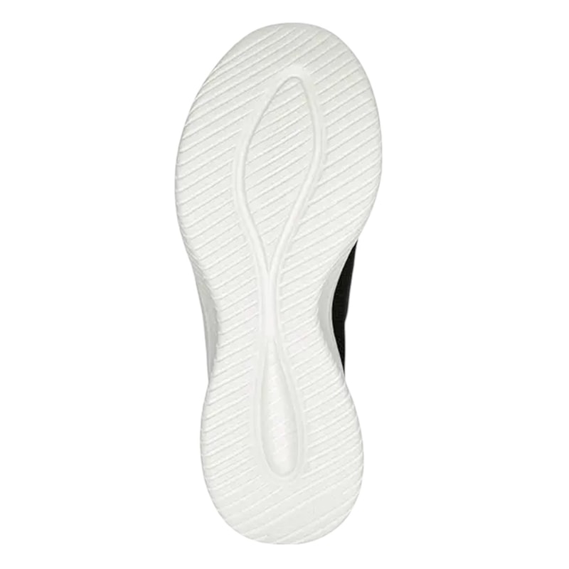 image_023b2129-1df1-4623-a9ab-86ee41f0b145