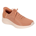 Tênis Skechers Ultra Flex 3.0 Feminino