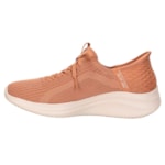 Tênis Skechers Ultra Flex 3.0 Feminino