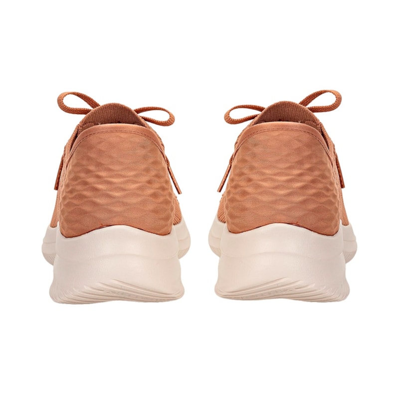 image_21eda261-3292-4c25-b789-cbf8f8f631b1