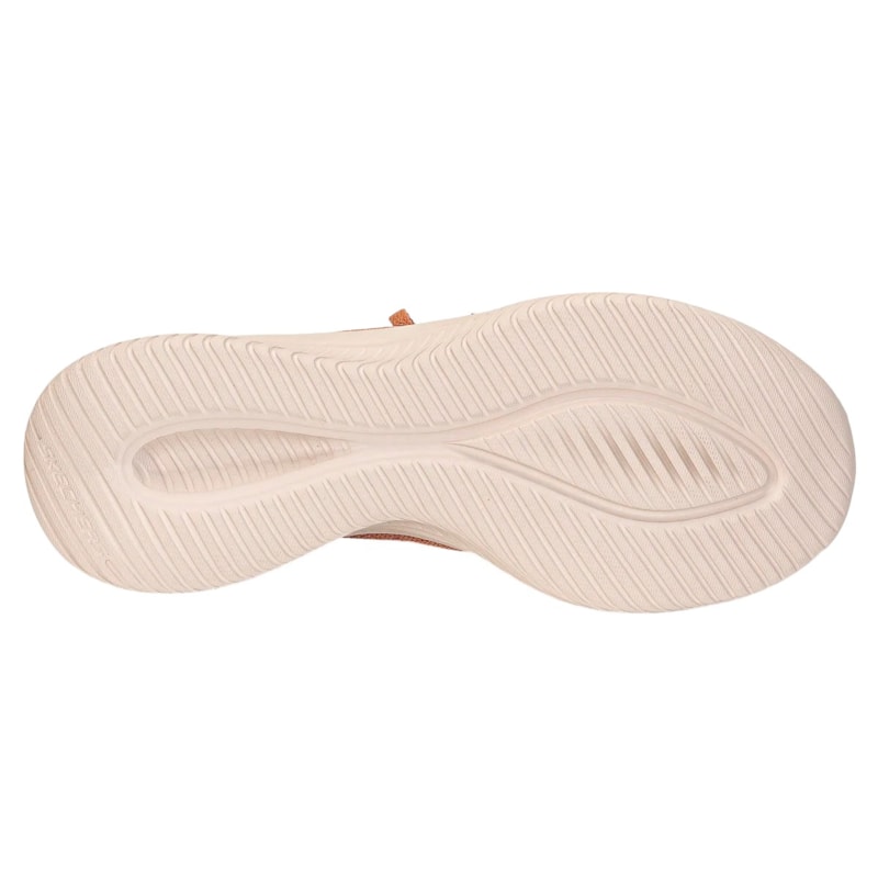 image_aa2a6f30-ddab-47fc-be9b-59a09c9491ed