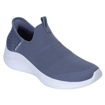 Tênis Skechers Ultra Flex 3.0 Feminino