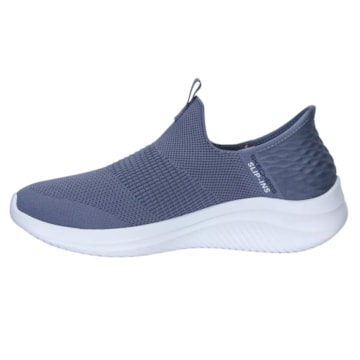 Tênis Skechers Ultra Flex 3.0 Feminino