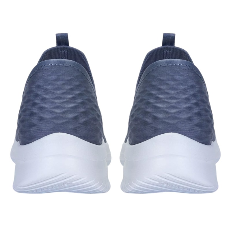 image_e3441084-591e-4688-8c69-ad7a3ef55695