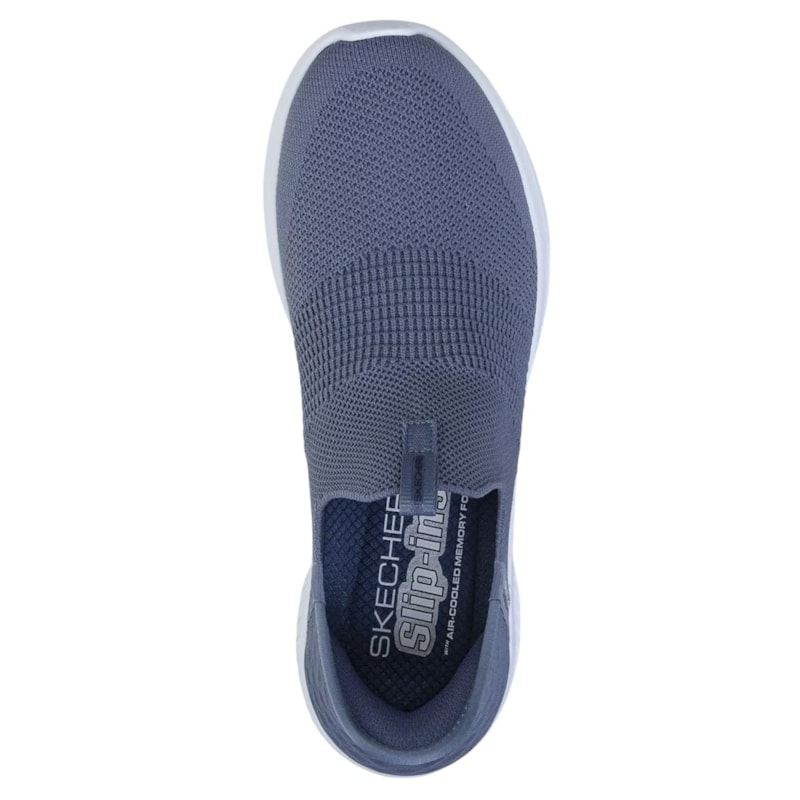 image_68cec235-4c47-4497-9d6e-65fb249fd9c4