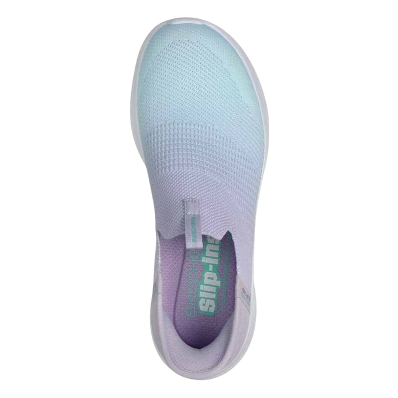 image_fe31bf86-29f9-4f0d-a0fa-24eff36115bd