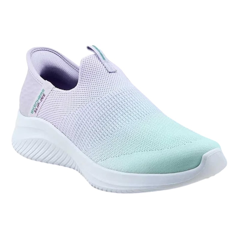 Tênis Skechers Ultra Flex 3.0 Feminino