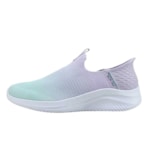 Tênis Skechers Ultra Flex 3.0 Feminino