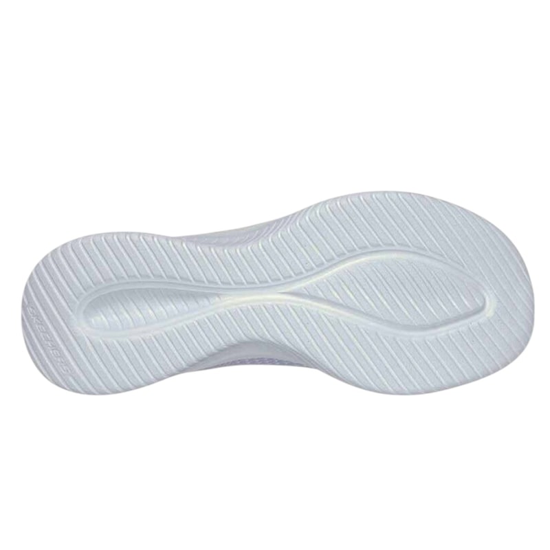 image_0985bbb5-eeac-43ba-8425-c31acef62caa