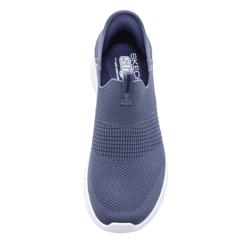 image_cbaece6d-a7f0-4bcc-ae34-4960b5014f73