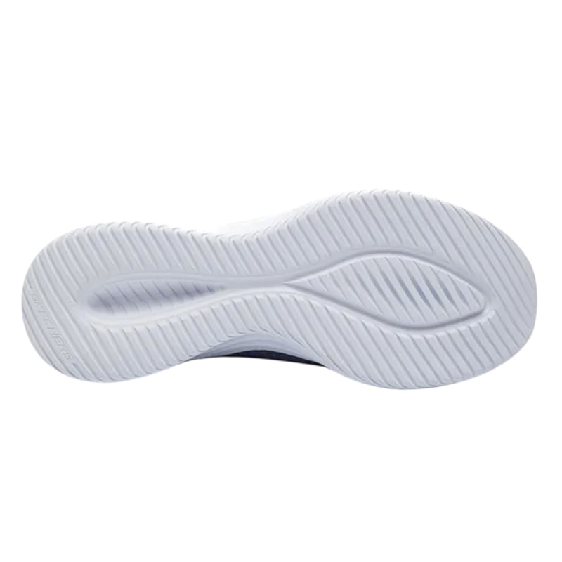 image_bb7dc4ec-1d7f-437a-8749-a1156e2159df