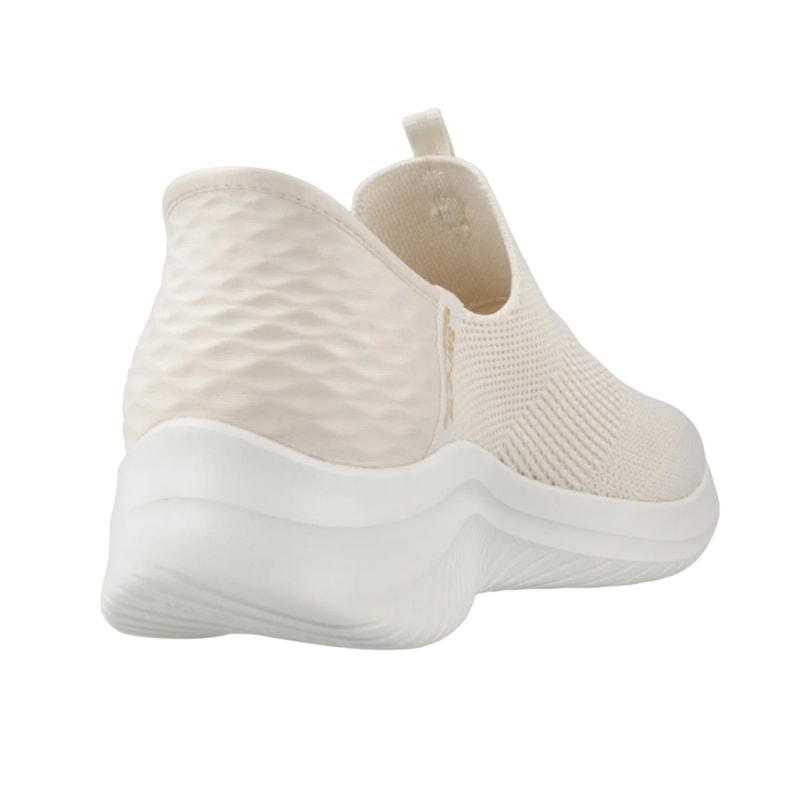 image_63ef5190-a804-4bf1-b45b-a81729893991