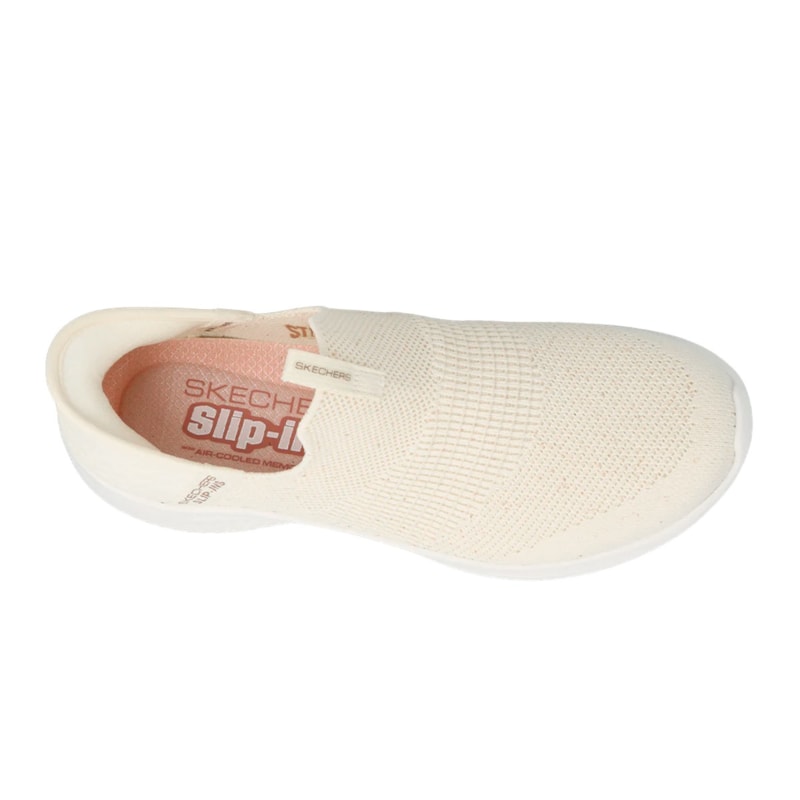 image_8f9afb8a-21fc-49ec-a231-76cacbaf55e3