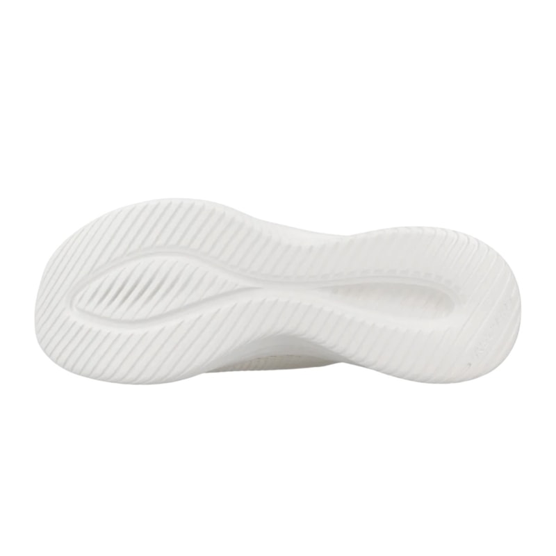 image_76171d0b-709d-4eae-97ae-3b05c7003e51