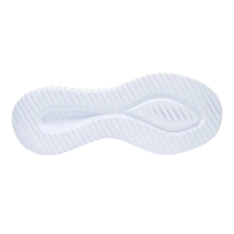 image_02664a4d-3b85-4760-87ed-d521426443be