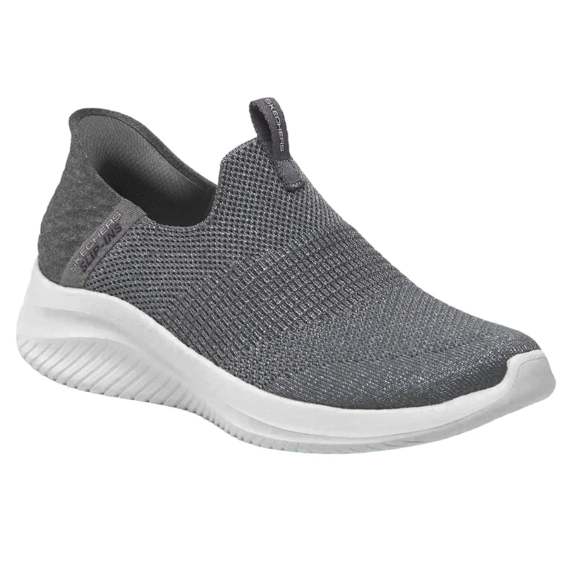 Tênis Skechers Ultra Flex 3.0 Smooth Step Feminino