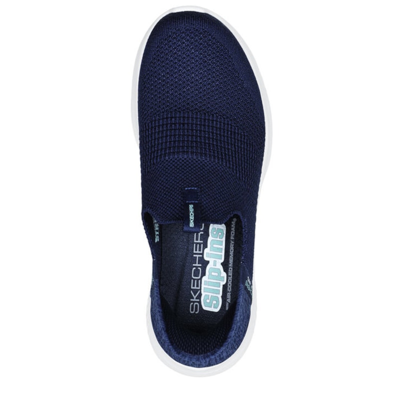 image_f8521e42-173e-4da2-bf79-c2b866710576