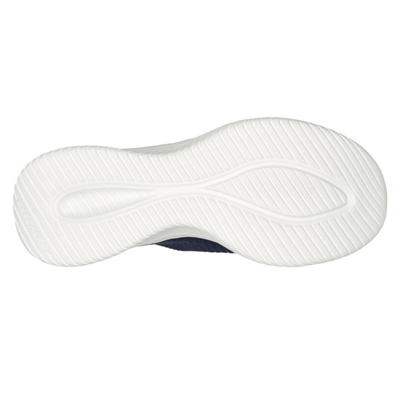 image_090b580e-faec-437c-80f2-1e14c6ea1b85