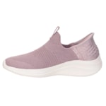 Tênis Skechers Ultra Flex 3.0 Smooth Step Feminino