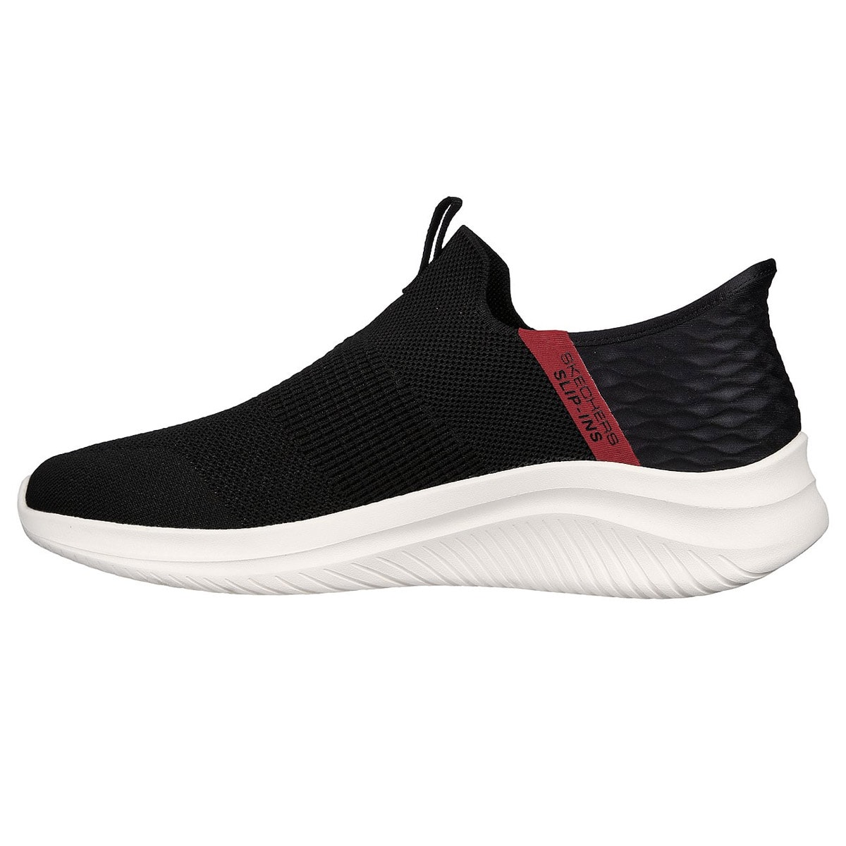 Tênis Skechers Ultra Flex 3.0 Viewpoint Masculino