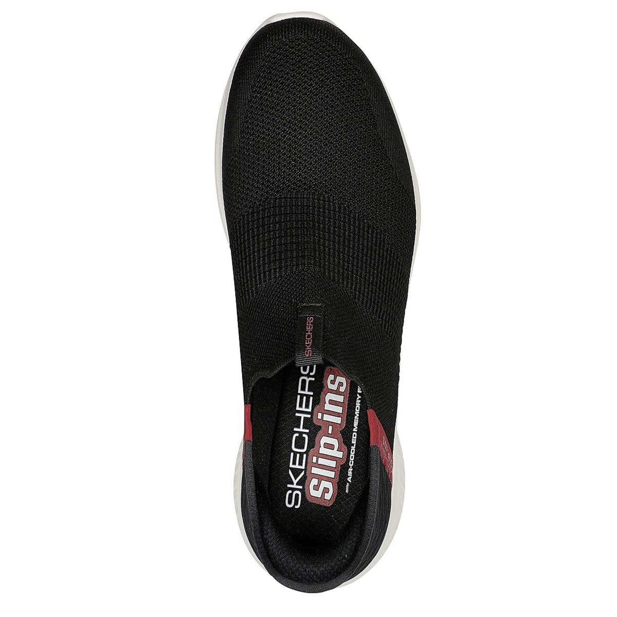 Tênis Skechers Ultra Flex 3.0 Viewpoint Masculino
