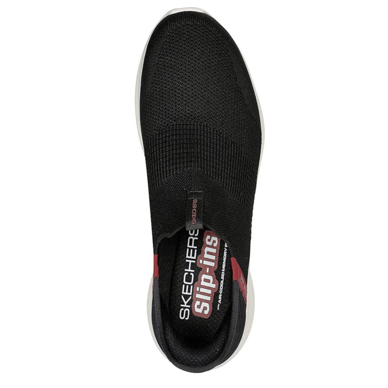 image_46a96ccd-f1a2-4826-a595-52211e14020e