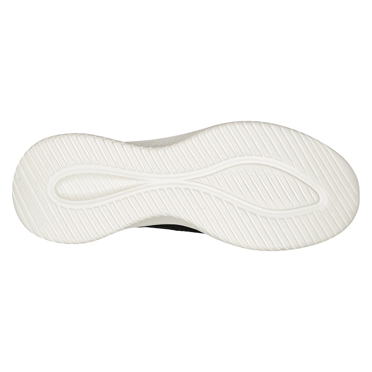 Tênis Skechers Ultra Flex 3.0 Viewpoint Masculino
