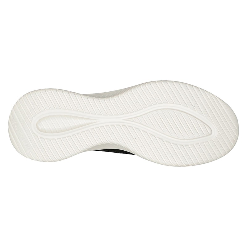 image_f8f023c3-55a3-441e-b97c-4f5b2d7b71a9