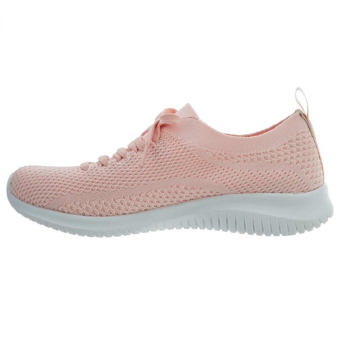 skechers ultra flex statements tênis feminino