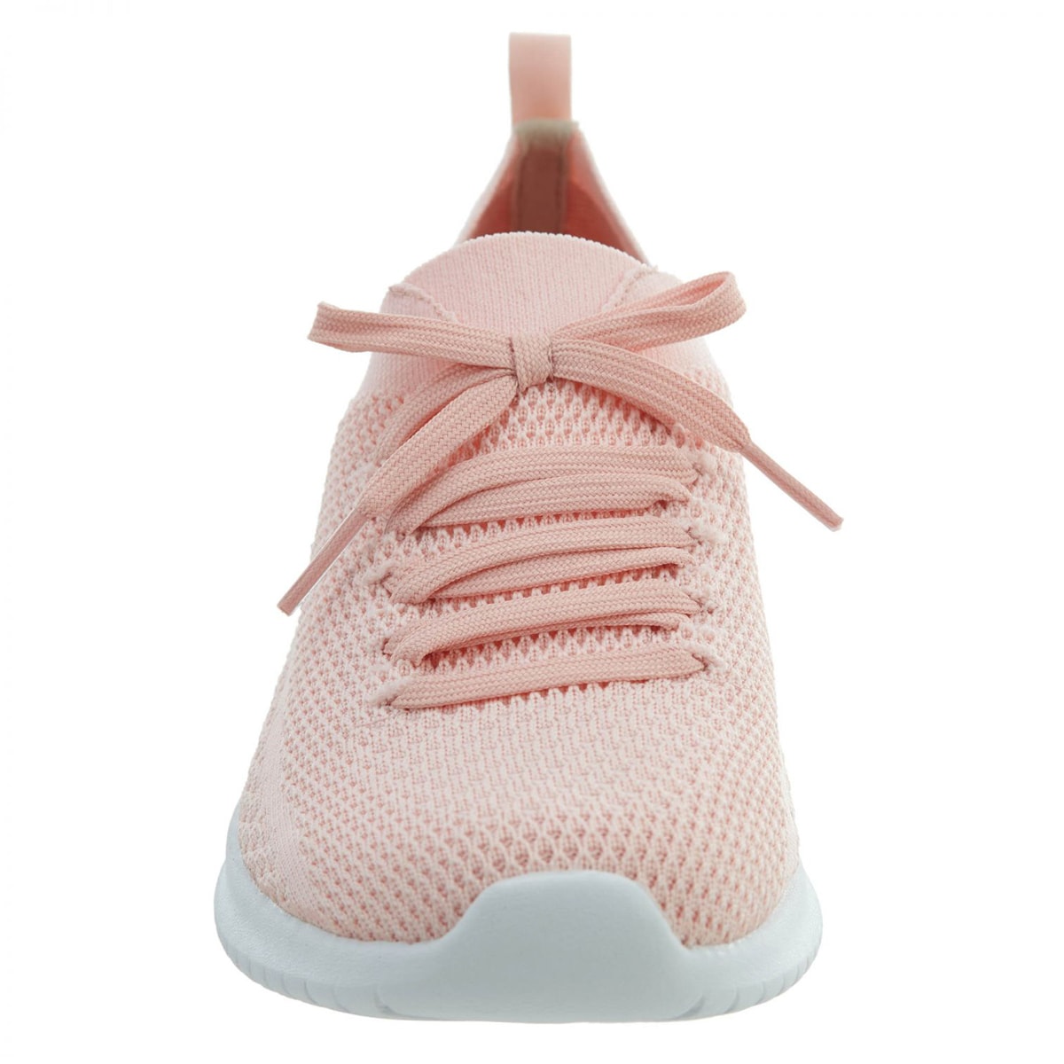 skechers ultra flex statements tênis feminino
